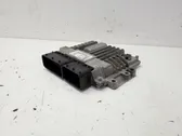 Centralina/modulo del motore