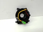 Airbag slip ring squib (SRS ring)