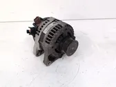 Generator/alternator