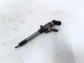 Injecteur de carburant