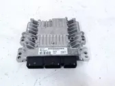 Calculateur moteur ECU