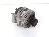 Generator/alternator