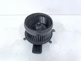 Mazā radiatora ventilators