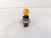 Element lampy przedniej