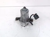 Vacuum pump