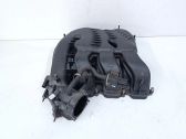 Intake manifold