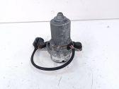 Vacuum pump