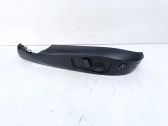 Seat control switch
