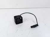 Sonstige Geräte