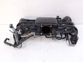 Intake manifold