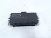 Module d'éclairage LCM
