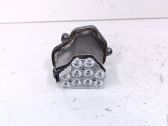 Module de contrôle de ballast LED