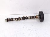 Camshaft