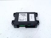 Phone control unit/module