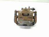Caliper de freno delantero
