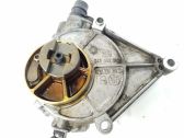 Vacuum pump