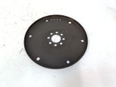 Volante motor