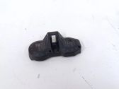 Sensor de presión del neumático
