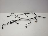 Parking sensor (PDC) wiring loom