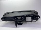 Armaturenbrett Cockpit