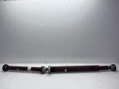 Drive shaft (set)