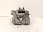 Support de moteur, coussinet
