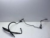 Power steering hose/pipe/line