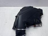 Air filter box