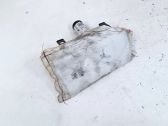 Seat airbag