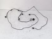 Parking sensor (PDC) wiring loom