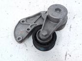 Riemenspanner Spannrolle Lichtmaschine
