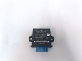 Light module LCM