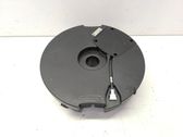 Subwoofer speaker