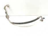 Air conditioning (A/C) pipe/hose