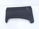 Knee airbag