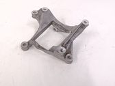 A/C compressor mount bracket