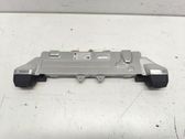 Windshield/windscreen camera