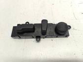 Seat control switch