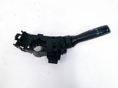 Indicator stalk