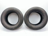 Pneumatici estivi R16