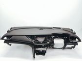 Panel de instrumentos