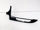 Radio/GPS head unit trim