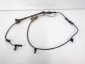 ABS Sensor hinten