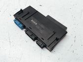 Comfort/convenience module