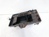 Battery tray