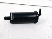 Air pressure sensor