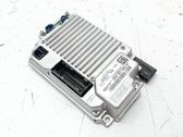Unité / module navigation GPS