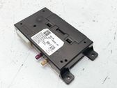 Bluetooth Modul Steuergerät