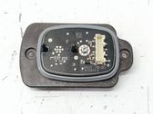LED-Vorschaltgerät