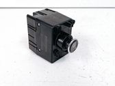 Ignition lock
